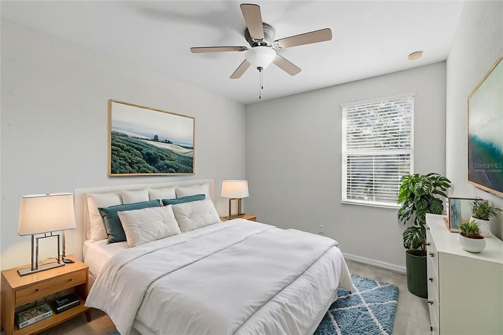 For Sale: $260,000 (3 beds, 2 baths, 1706 Square Feet)