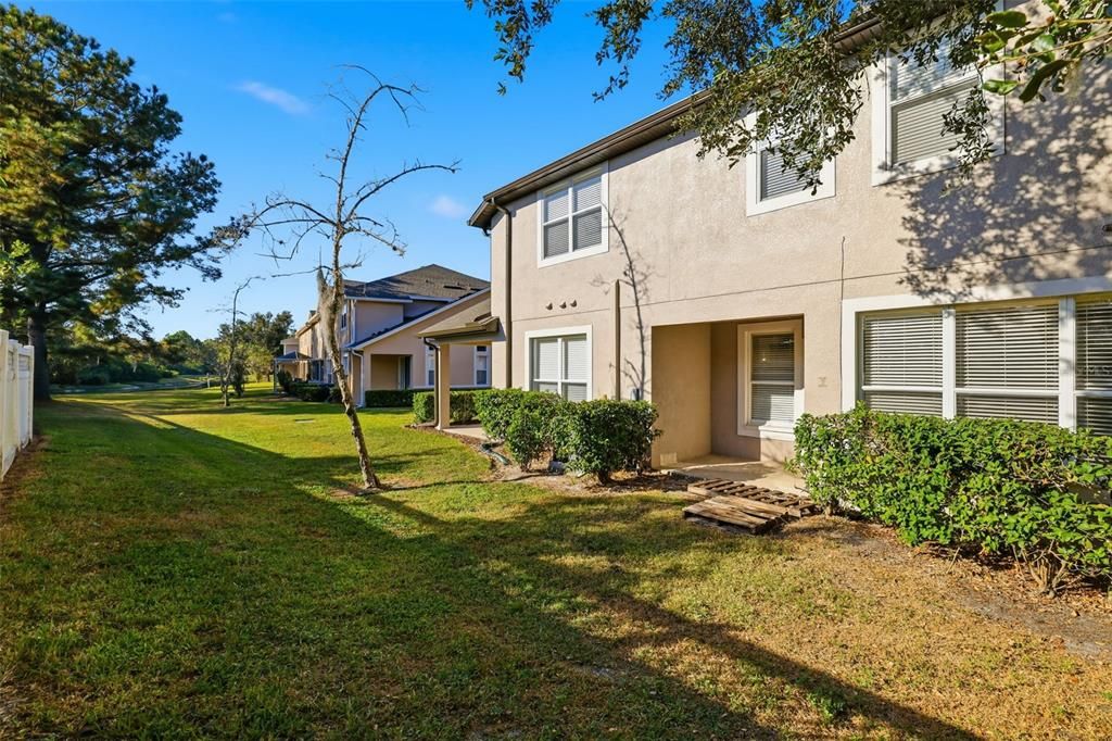 For Sale: $260,000 (3 beds, 2 baths, 1706 Square Feet)