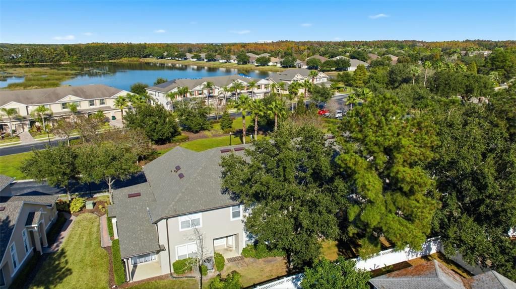 For Sale: $260,000 (3 beds, 2 baths, 1706 Square Feet)