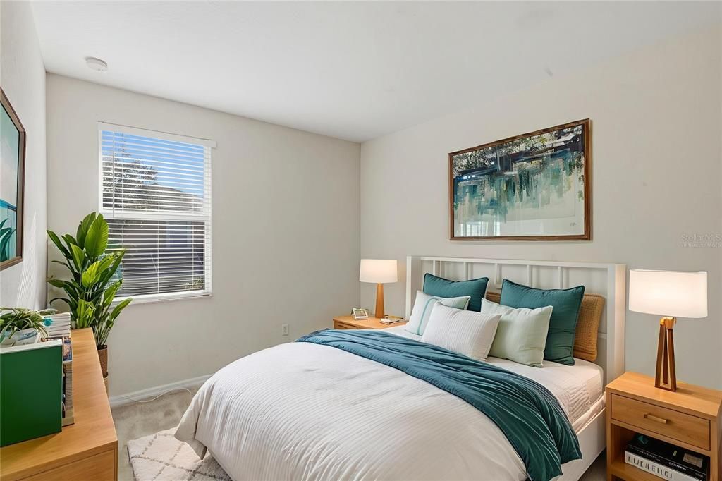 For Sale: $260,000 (3 beds, 2 baths, 1706 Square Feet)