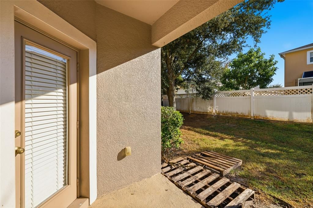 For Sale: $260,000 (3 beds, 2 baths, 1706 Square Feet)