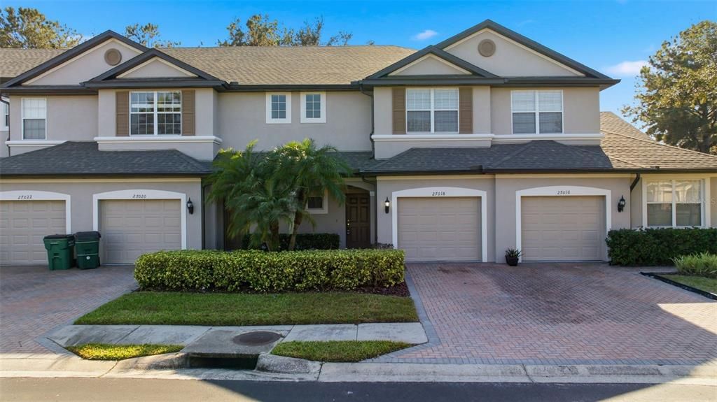 For Sale: $260,000 (3 beds, 2 baths, 1706 Square Feet)