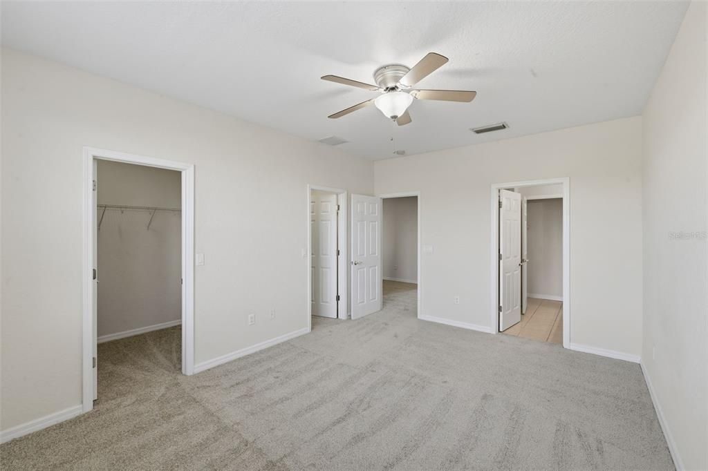 For Sale: $260,000 (3 beds, 2 baths, 1706 Square Feet)