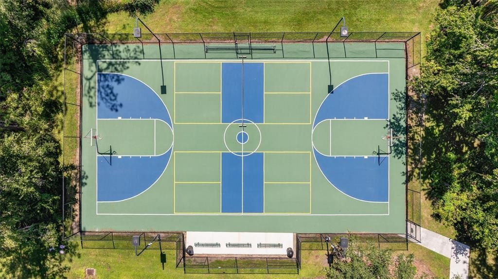 For Sale: $260,000 (3 beds, 2 baths, 1706 Square Feet)