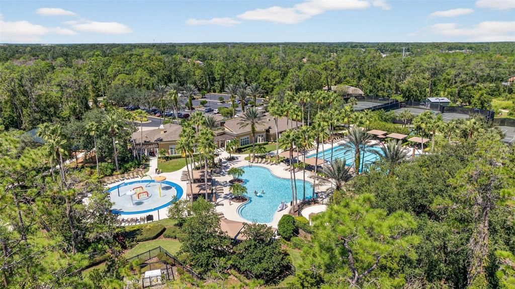 For Sale: $260,000 (3 beds, 2 baths, 1706 Square Feet)