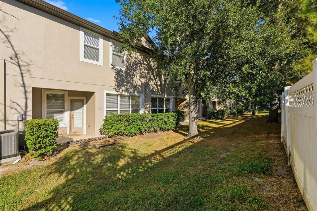 For Sale: $260,000 (3 beds, 2 baths, 1706 Square Feet)