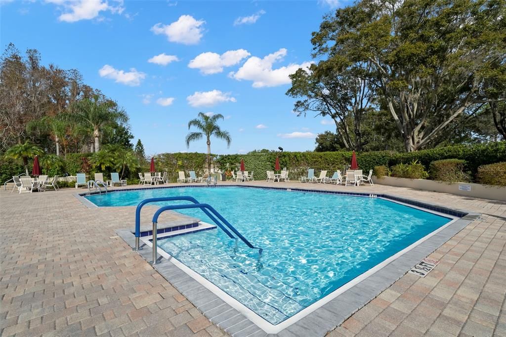 В аренду: $1,550 (2 спален, 2 ванн, 1004 Квадратных фут)