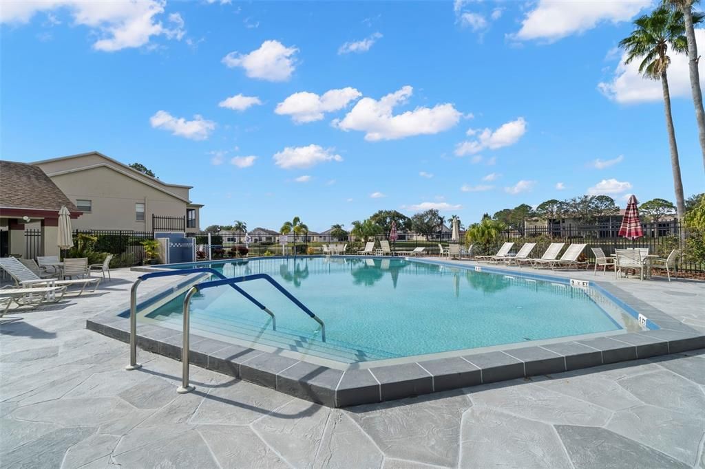 В аренду: $1,550 (2 спален, 2 ванн, 1004 Квадратных фут)