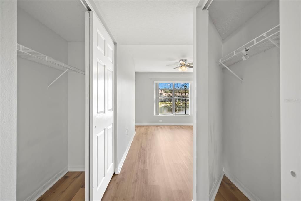 В аренду: $1,550 (2 спален, 2 ванн, 1004 Квадратных фут)