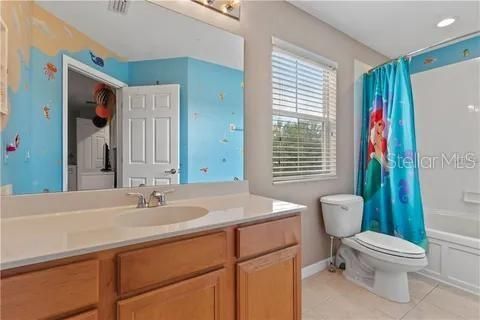 For Rent: $1,750 (2 beds, 2 baths, 1203 Square Feet)