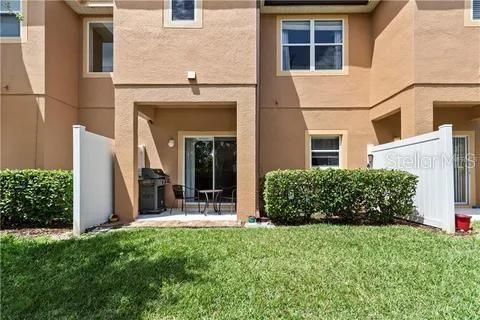 For Rent: $1,750 (2 beds, 2 baths, 1203 Square Feet)