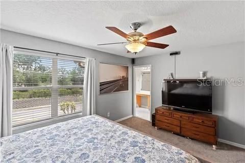 For Rent: $1,750 (2 beds, 2 baths, 1203 Square Feet)