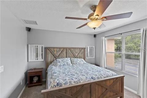 For Rent: $1,750 (2 beds, 2 baths, 1203 Square Feet)