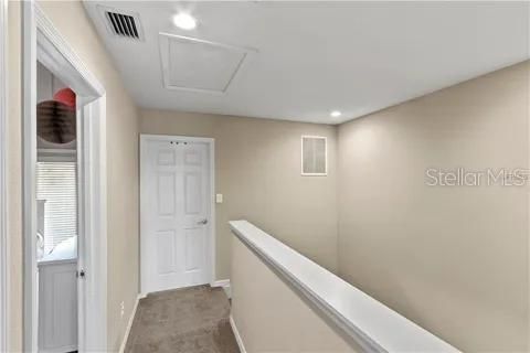 For Rent: $1,750 (2 beds, 2 baths, 1203 Square Feet)