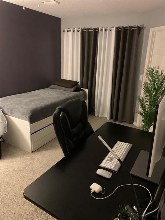 For Rent: $1,750 (2 beds, 2 baths, 1203 Square Feet)