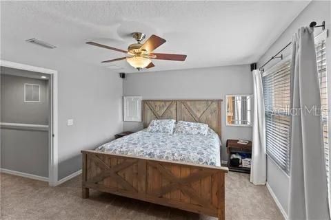 For Rent: $1,750 (2 beds, 2 baths, 1203 Square Feet)