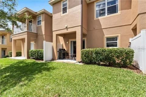 For Rent: $1,750 (2 beds, 2 baths, 1203 Square Feet)