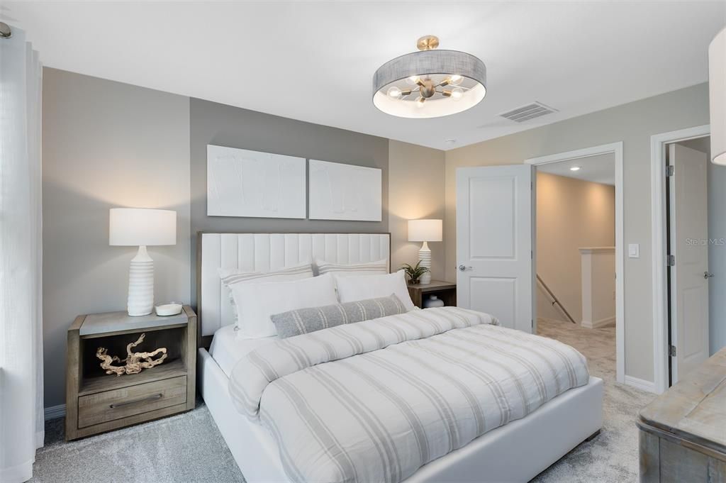 En Venta: $344,990 (3 camas, 2 baños, 1699 Pies cuadrados)