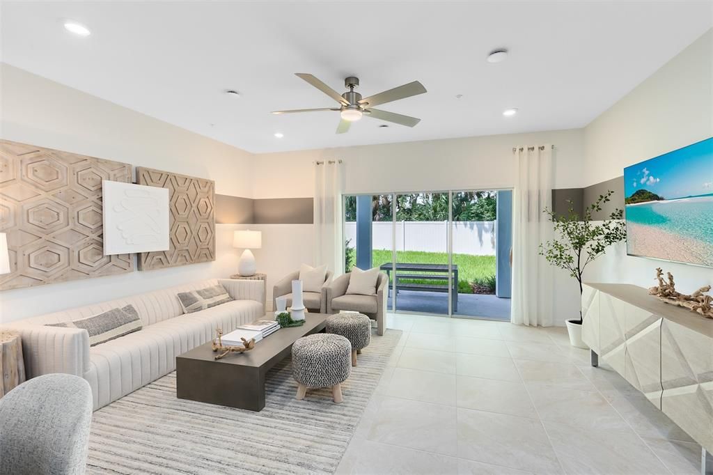 En Venta: $344,990 (3 camas, 2 baños, 1699 Pies cuadrados)