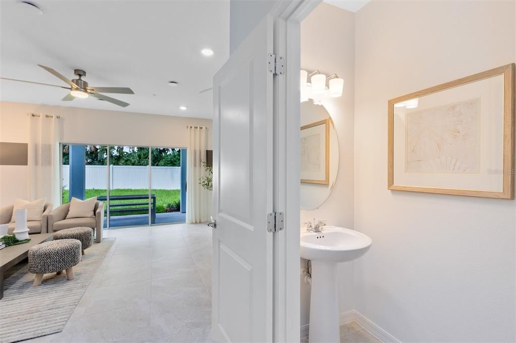 En Venta: $344,990 (3 camas, 2 baños, 1699 Pies cuadrados)