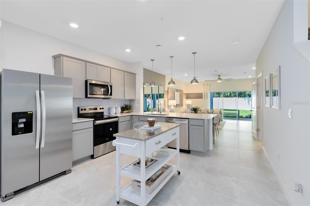 En Venta: $344,990 (3 camas, 2 baños, 1699 Pies cuadrados)