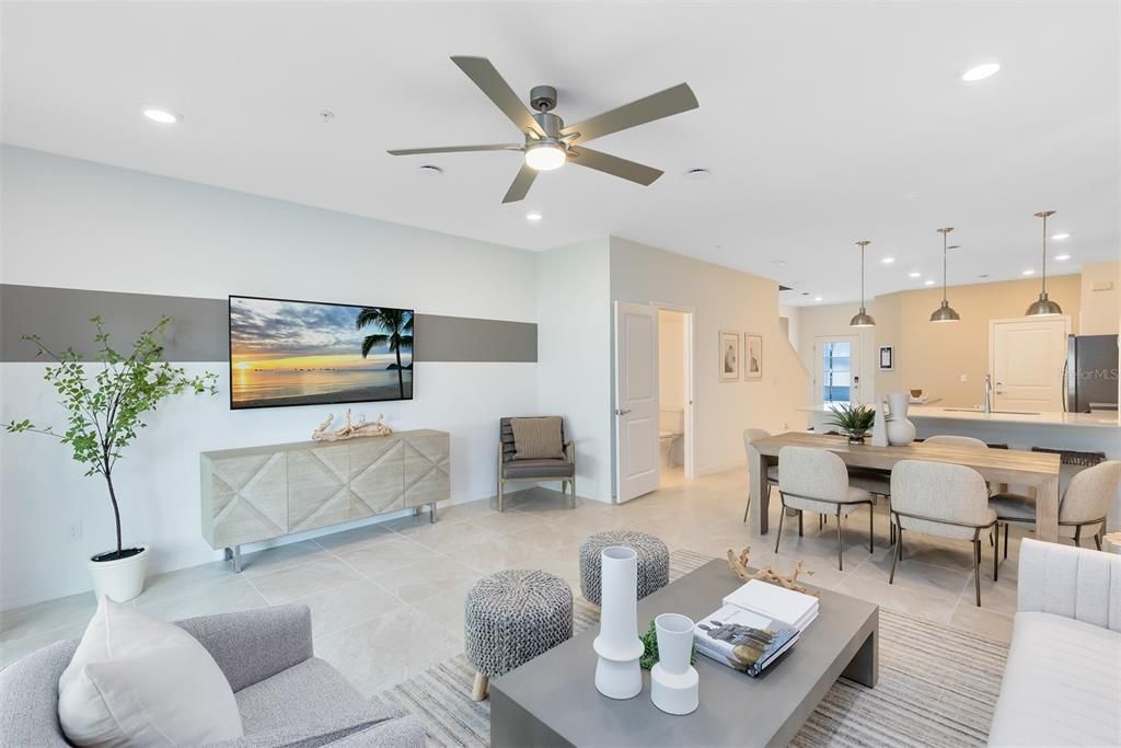 En Venta: $344,990 (3 camas, 2 baños, 1699 Pies cuadrados)