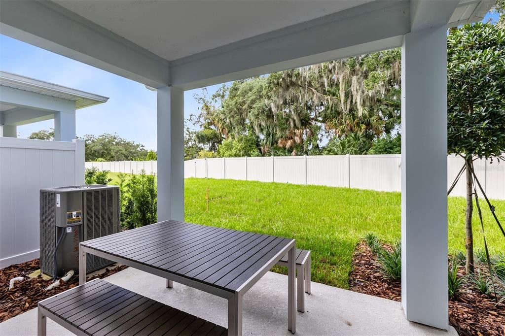 En Venta: $344,990 (3 camas, 2 baños, 1699 Pies cuadrados)