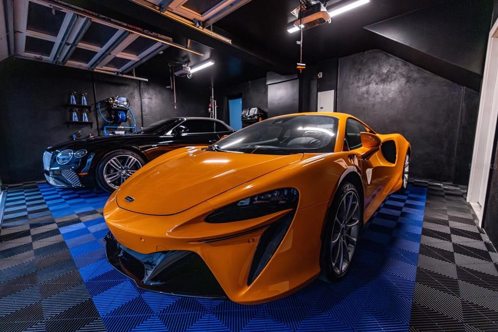 待售: $13,900,000 (8 贝兹, 8 浴室, 9271 平方英尺)