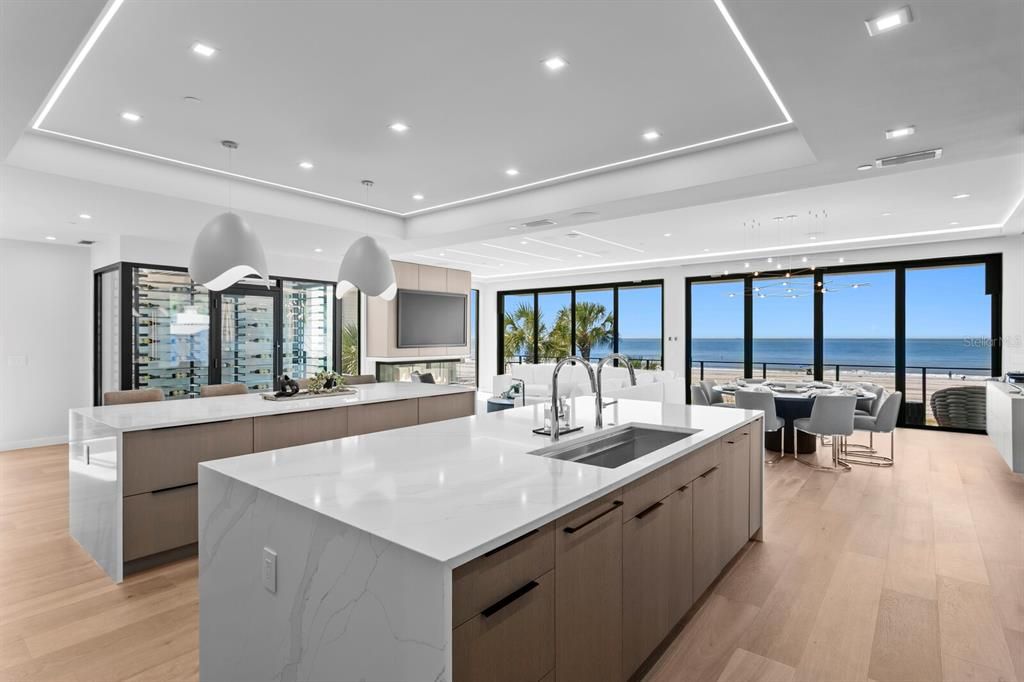 待售: $13,900,000 (8 贝兹, 8 浴室, 9271 平方英尺)