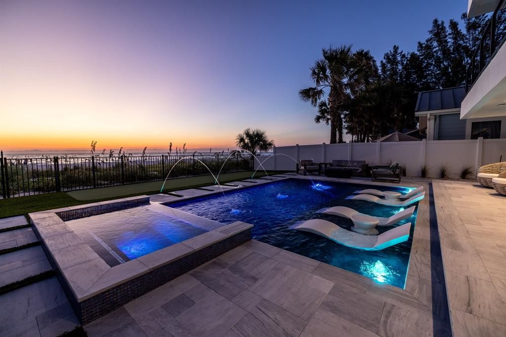 待售: $13,900,000 (8 贝兹, 8 浴室, 9271 平方英尺)