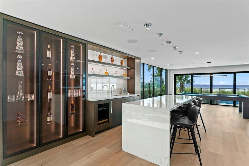 待售: $13,900,000 (8 贝兹, 8 浴室, 9271 平方英尺)