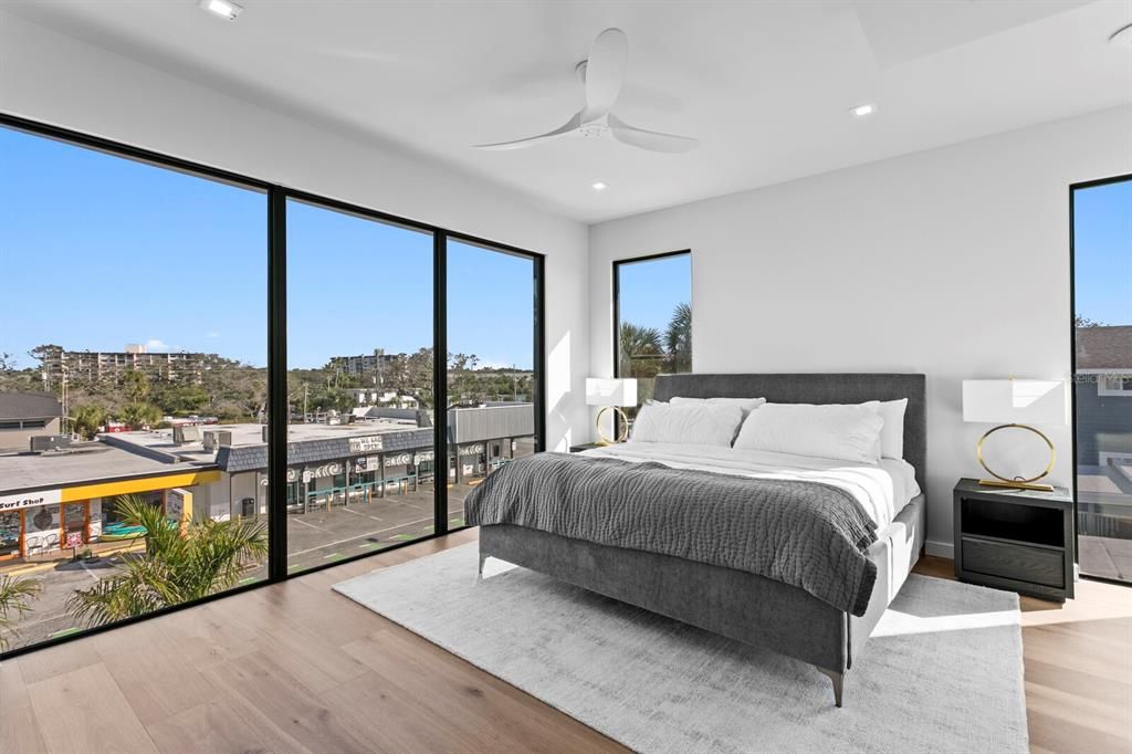 待售: $13,900,000 (8 贝兹, 8 浴室, 9271 平方英尺)