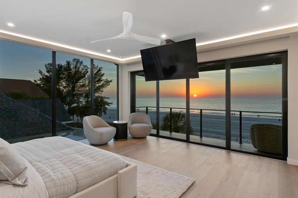 待售: $13,900,000 (8 贝兹, 8 浴室, 9271 平方英尺)