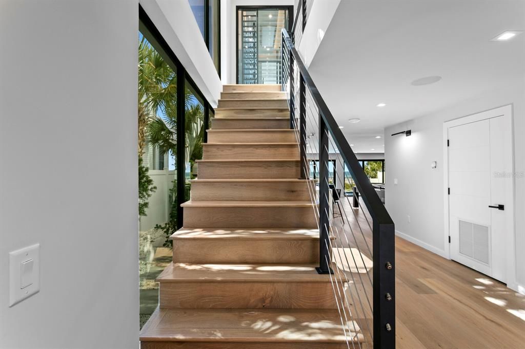 待售: $13,900,000 (8 贝兹, 8 浴室, 9271 平方英尺)