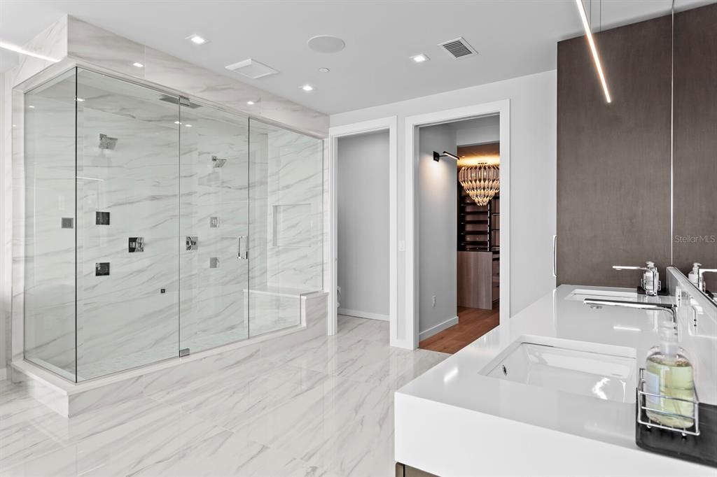 待售: $13,900,000 (8 贝兹, 8 浴室, 9271 平方英尺)