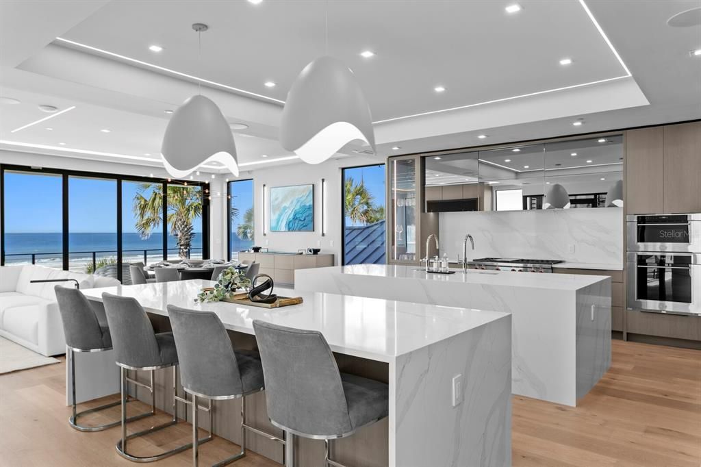 待售: $13,900,000 (8 贝兹, 8 浴室, 9271 平方英尺)