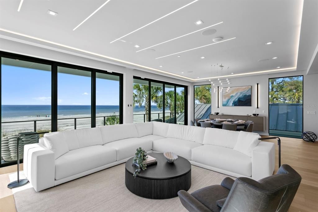 待售: $13,900,000 (8 贝兹, 8 浴室, 9271 平方英尺)