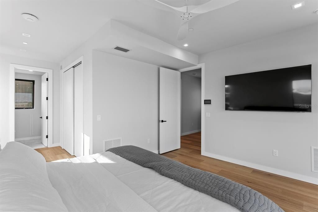 待售: $13,900,000 (8 贝兹, 8 浴室, 9271 平方英尺)