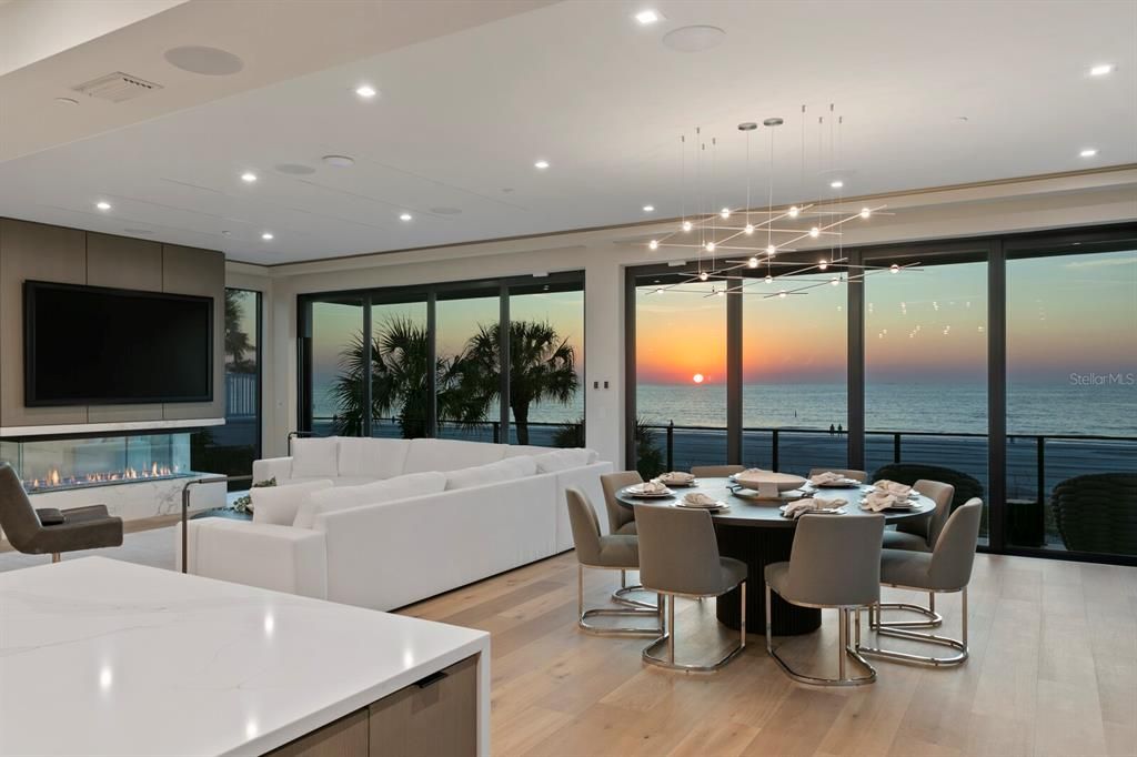 待售: $13,900,000 (8 贝兹, 8 浴室, 9271 平方英尺)