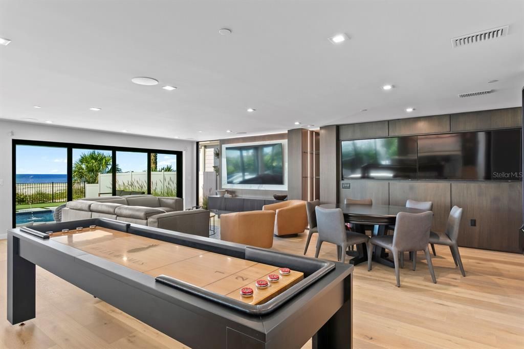 待售: $13,900,000 (8 贝兹, 8 浴室, 9271 平方英尺)