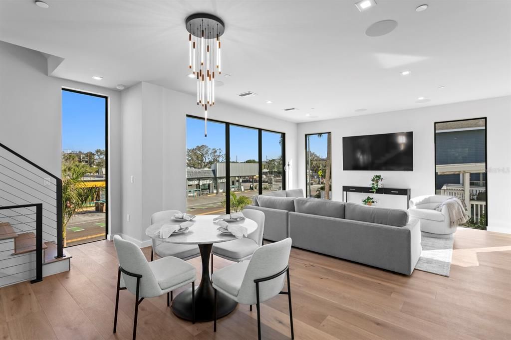 待售: $13,900,000 (8 贝兹, 8 浴室, 9271 平方英尺)