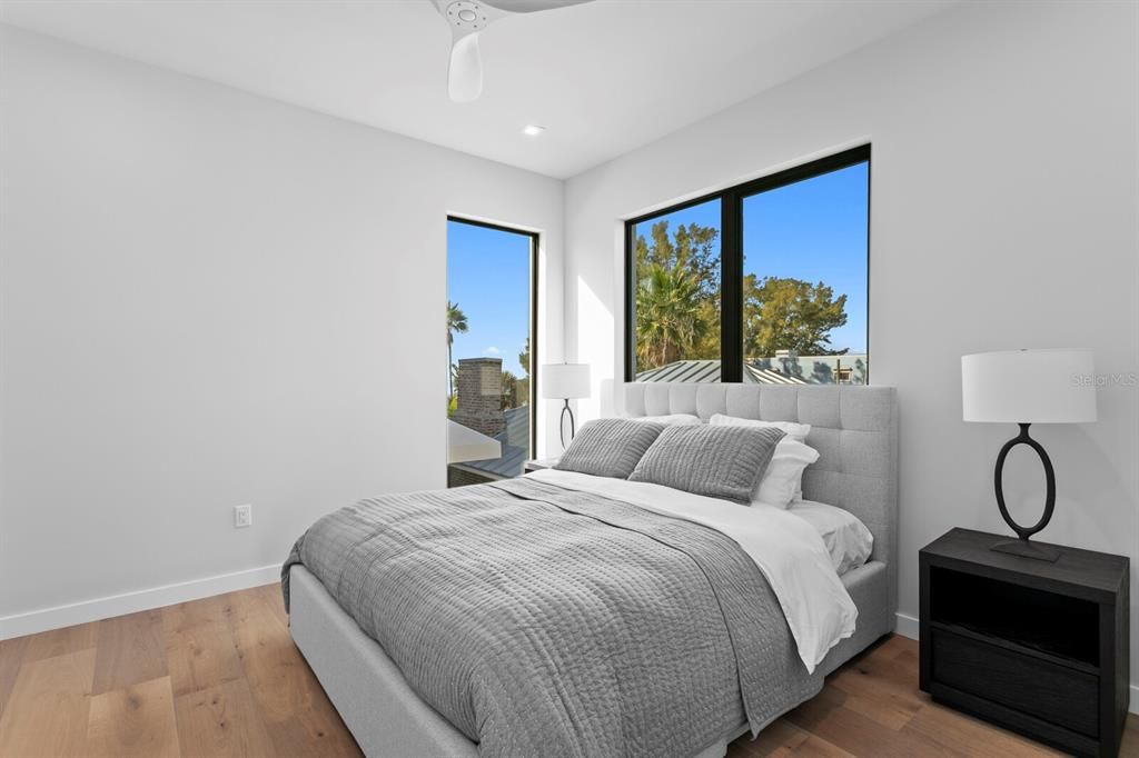 待售: $13,900,000 (8 贝兹, 8 浴室, 9271 平方英尺)