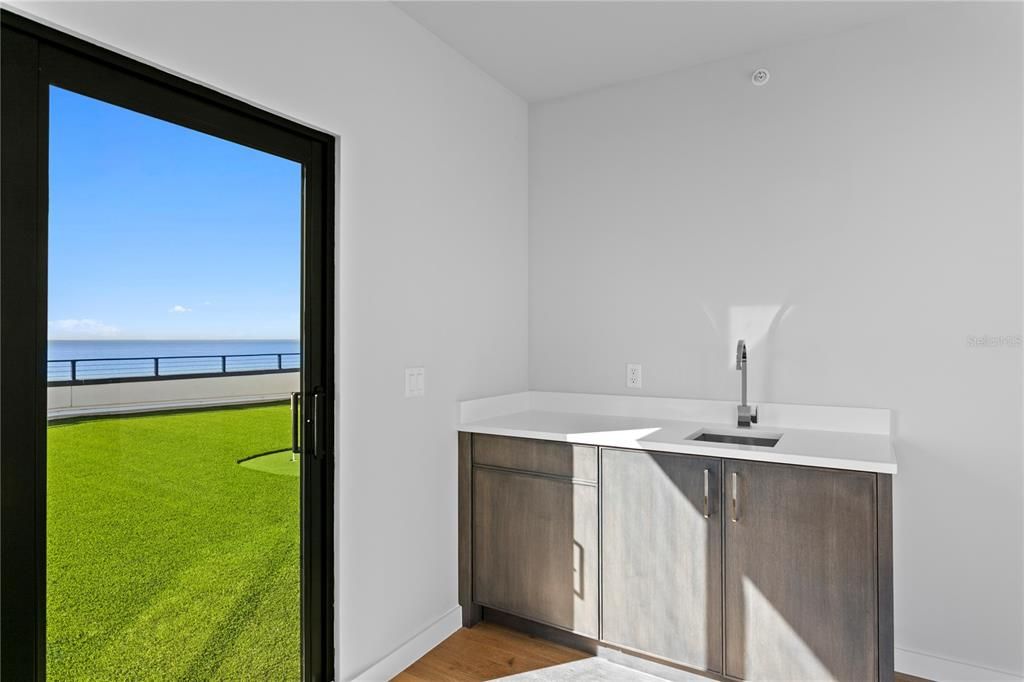 待售: $13,900,000 (8 贝兹, 8 浴室, 9271 平方英尺)