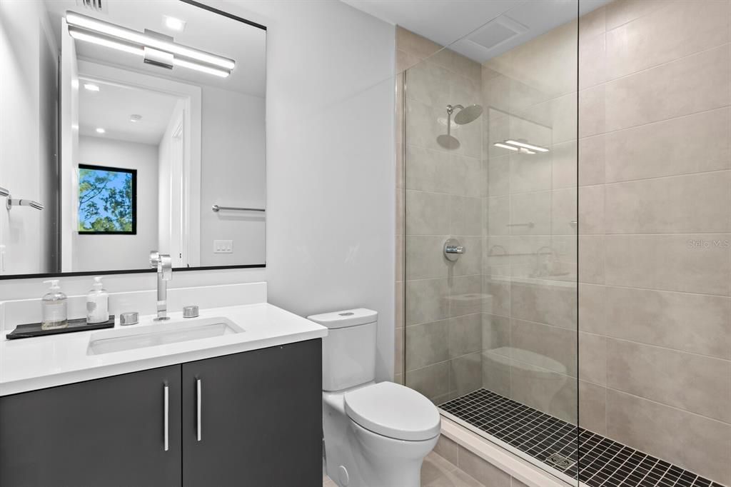 待售: $13,900,000 (8 贝兹, 8 浴室, 9271 平方英尺)