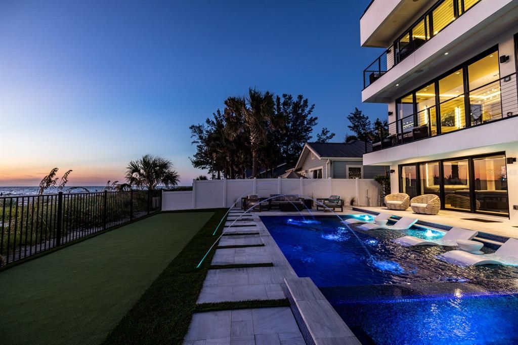 待售: $13,900,000 (8 贝兹, 8 浴室, 9271 平方英尺)