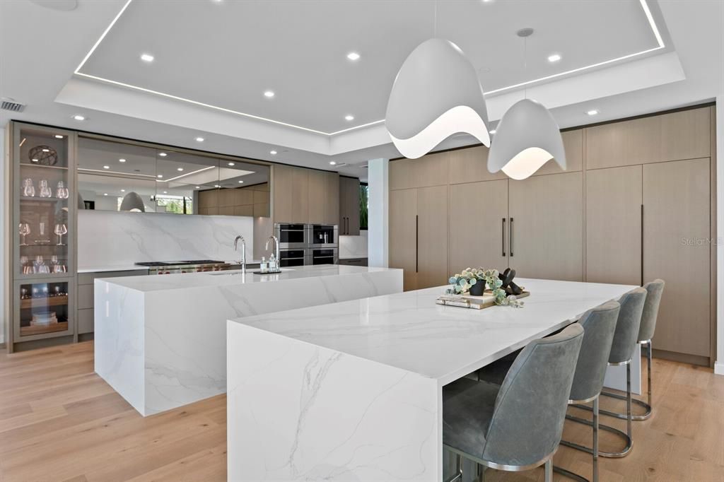 待售: $13,900,000 (8 贝兹, 8 浴室, 9271 平方英尺)