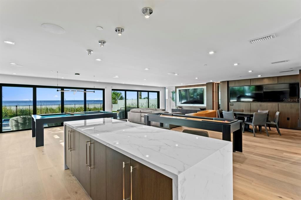 待售: $13,900,000 (8 贝兹, 8 浴室, 9271 平方英尺)