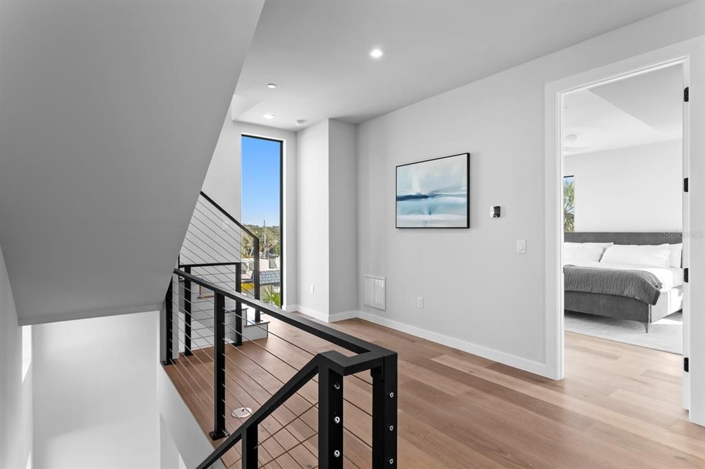 待售: $13,900,000 (8 贝兹, 8 浴室, 9271 平方英尺)