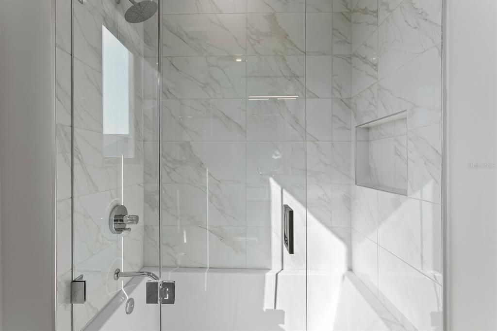 待售: $13,900,000 (8 贝兹, 8 浴室, 9271 平方英尺)