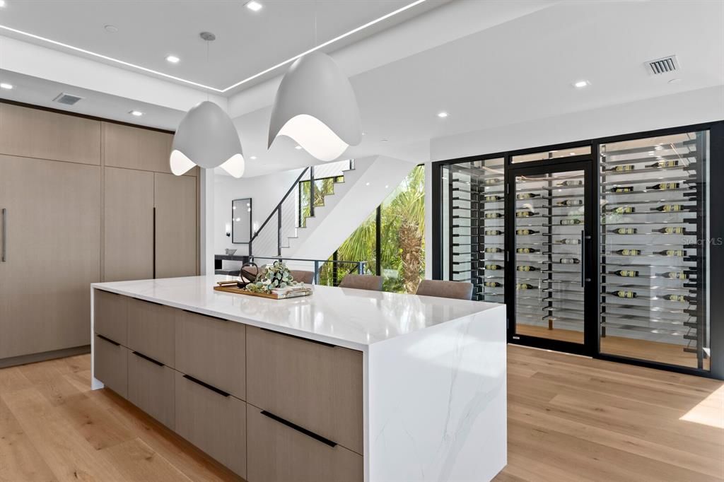 待售: $13,900,000 (8 贝兹, 8 浴室, 9271 平方英尺)